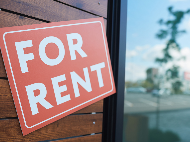 The First 3 Things You Need Before Turning Your Crestview Home Into a Rental